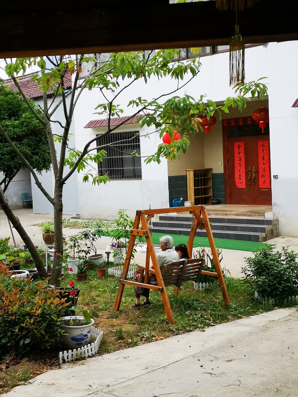 微信图片_20220603190132