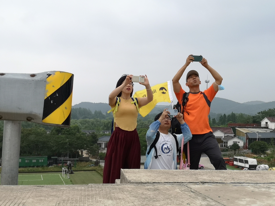 微信图片_20220603190136