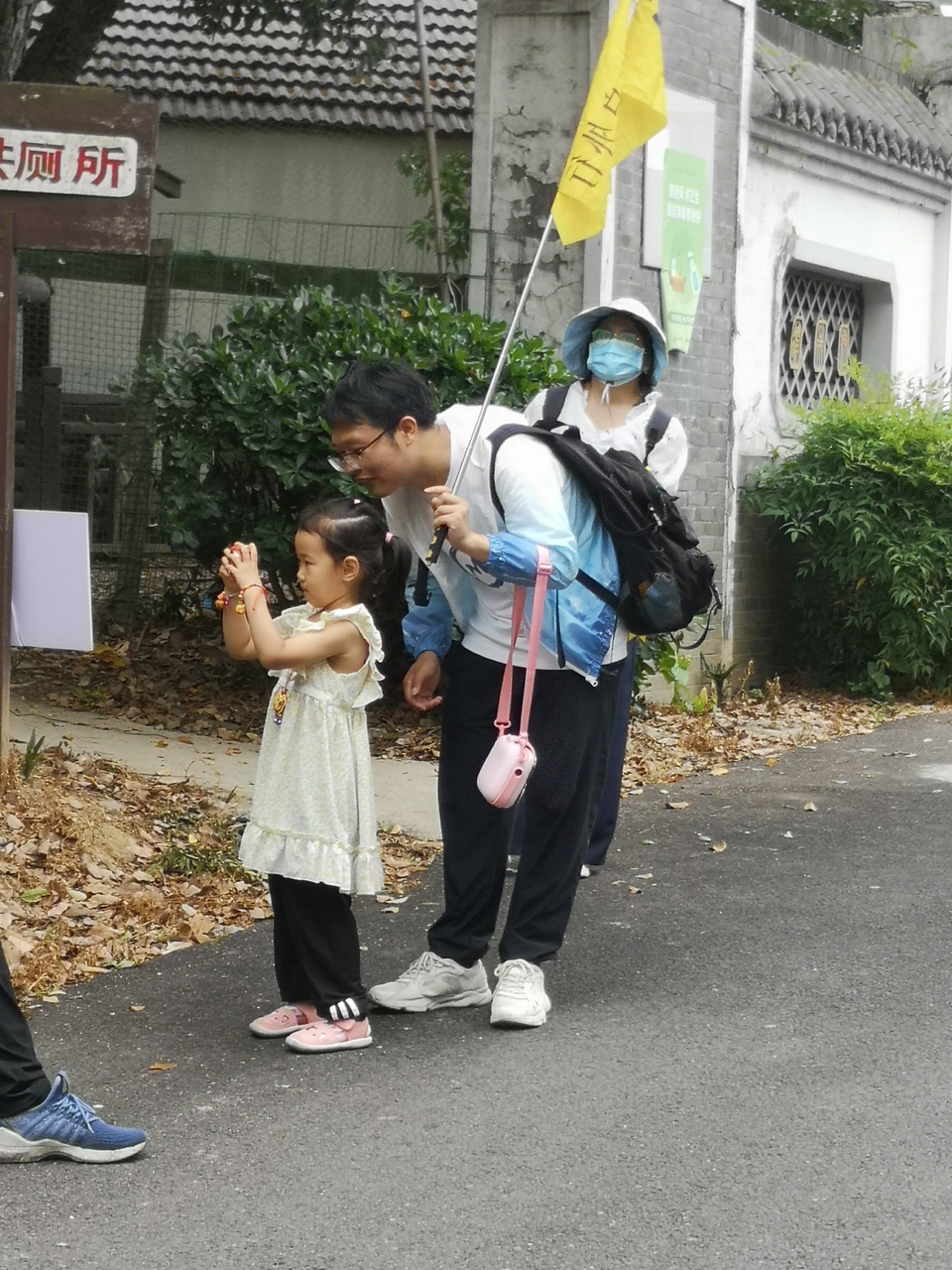 微信图片_20220603190151