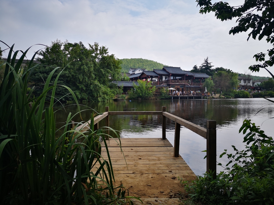 微信图片_20220603190237