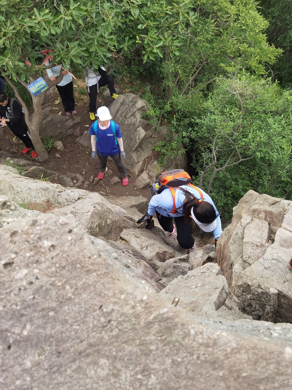 微信图片_20220603193143