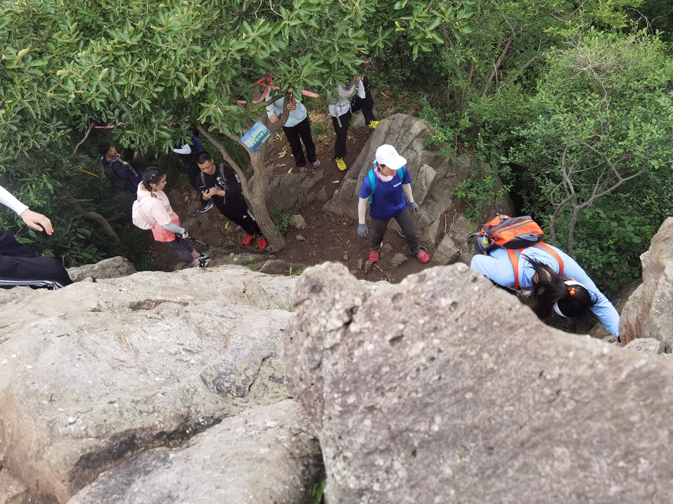 微信图片_20220603193153