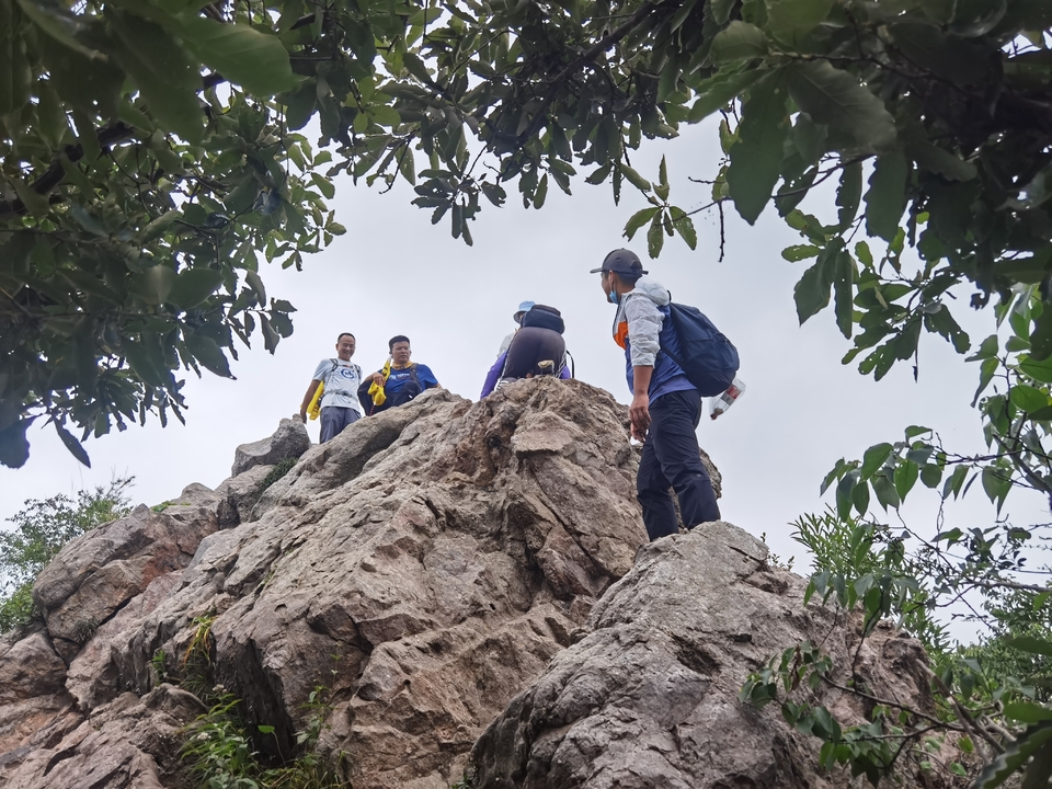 微信图片_20220603193157