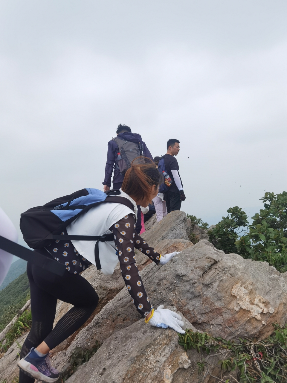 微信图片_20220603193202