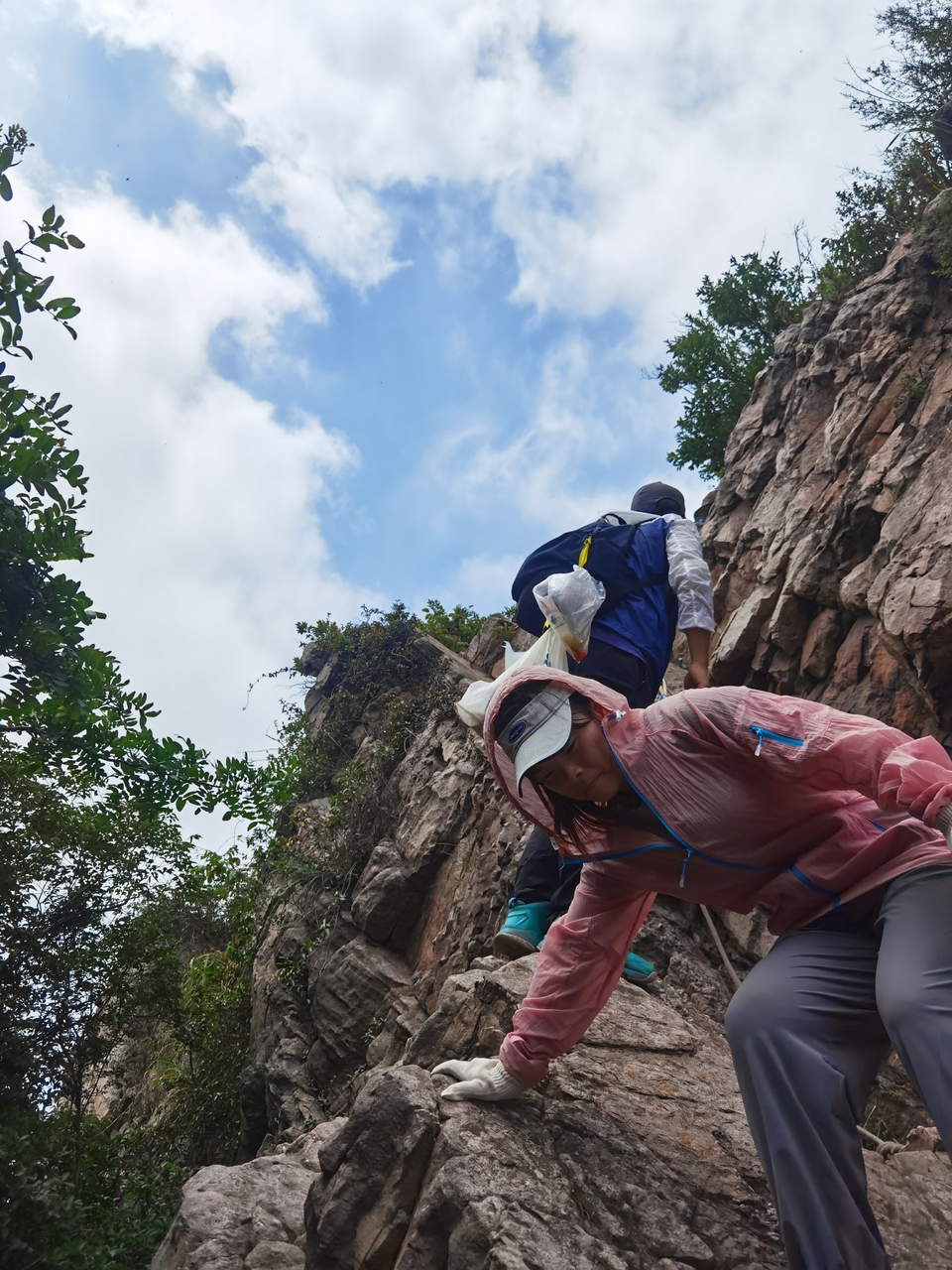 微信图片_20220603193206