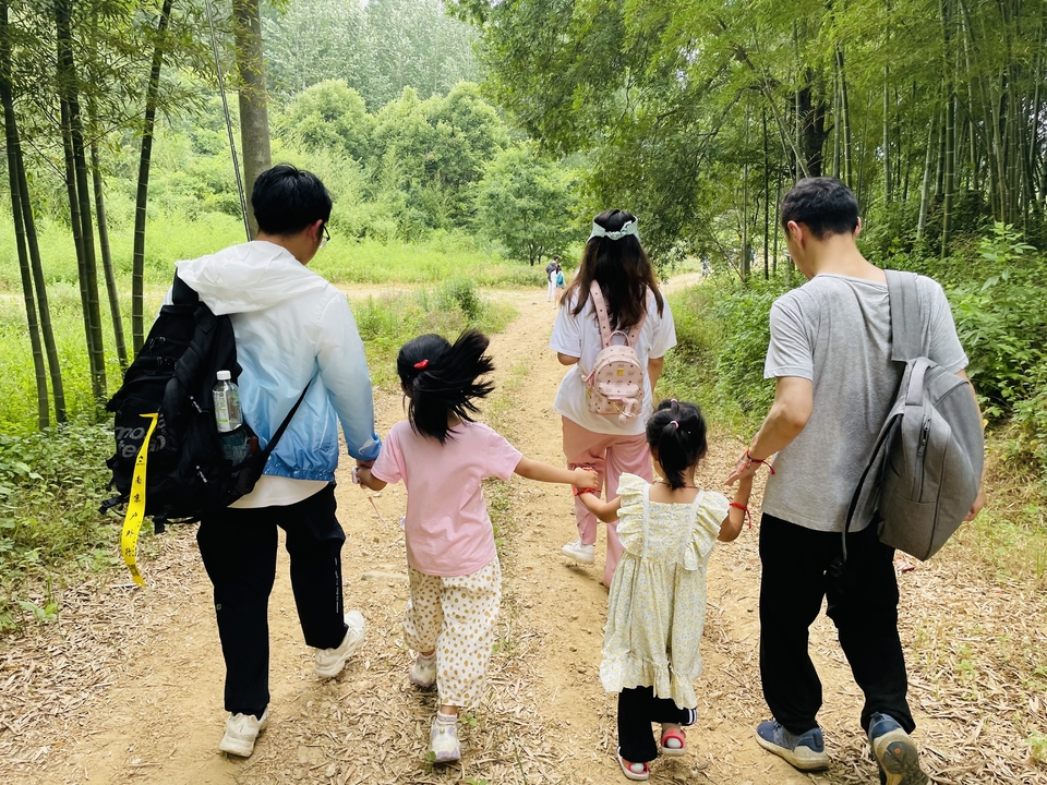 微信图片_20220603194242