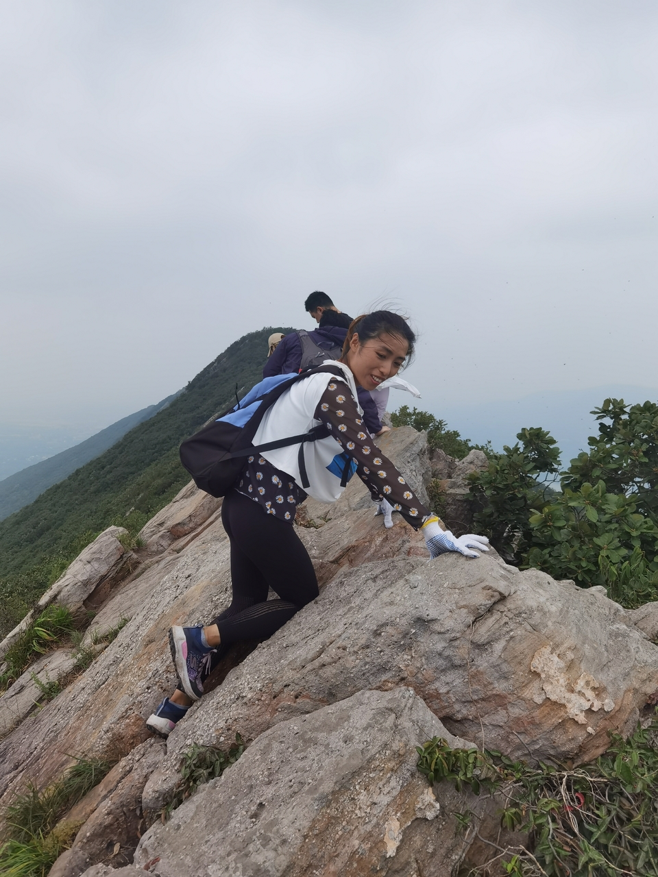 微信图片_20220603193214