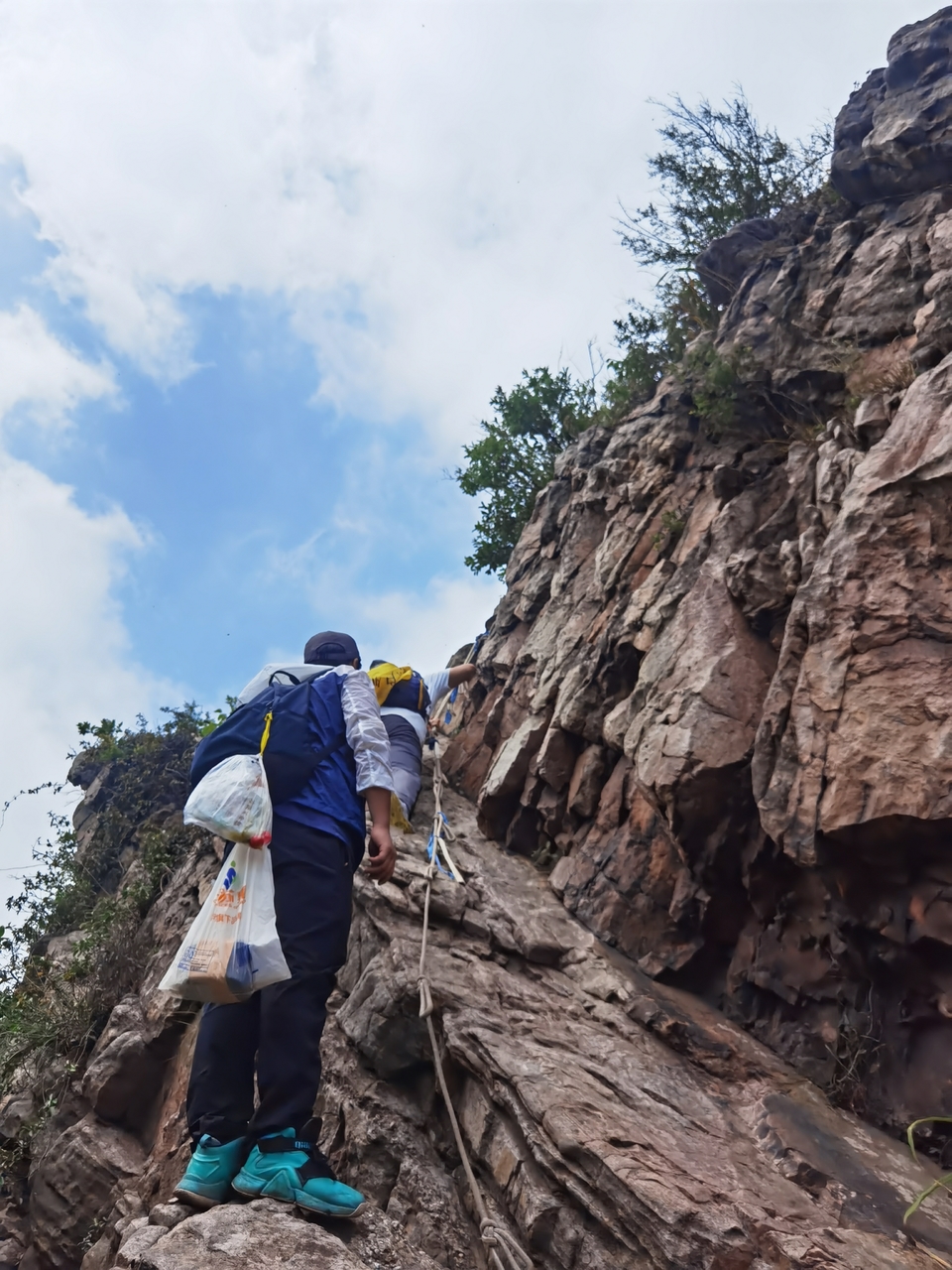 微信图片_20220603193218