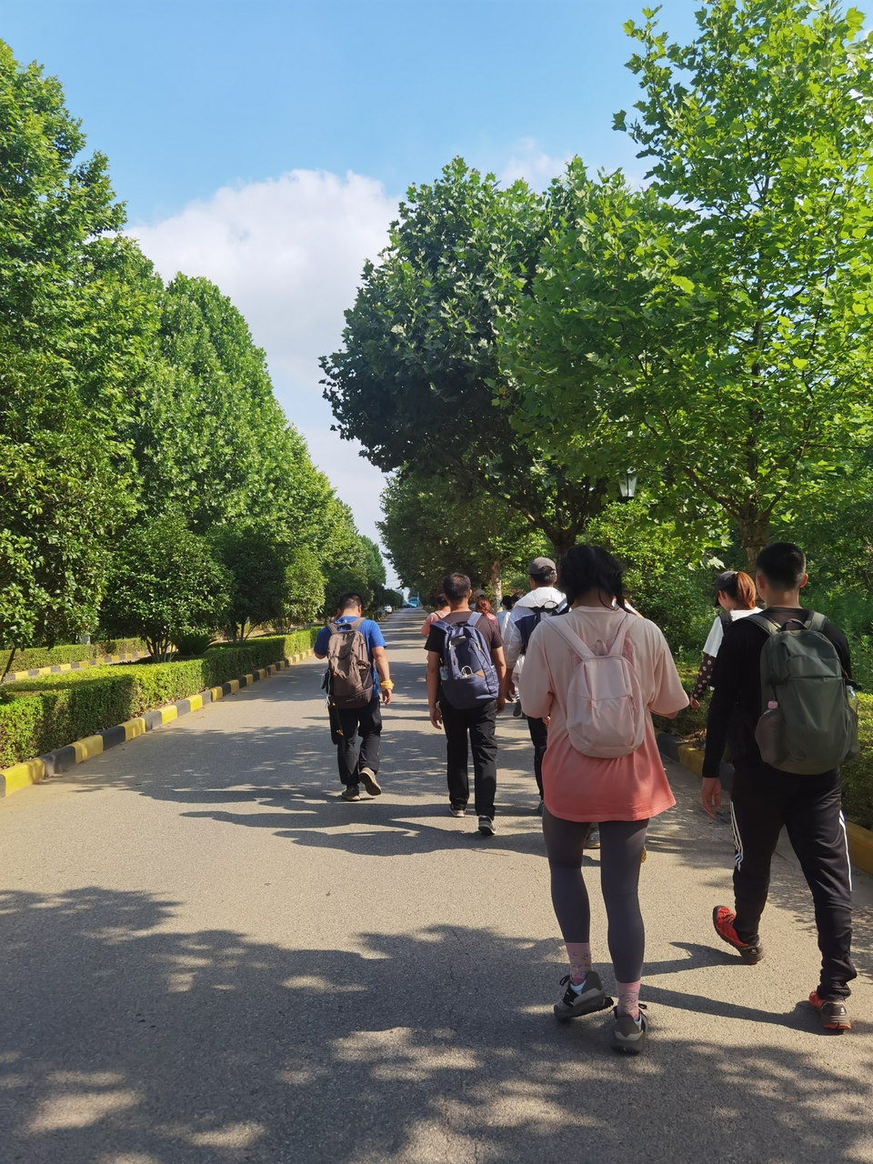 微信图片_20220603193222