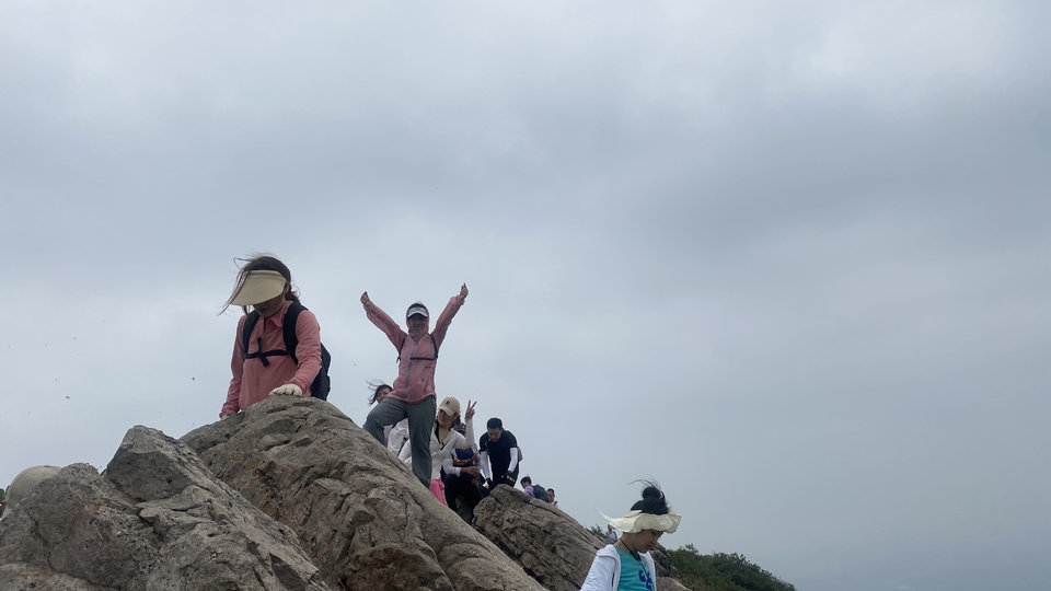 微信图片_20220603193225