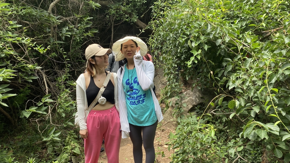 微信图片_20220603193231