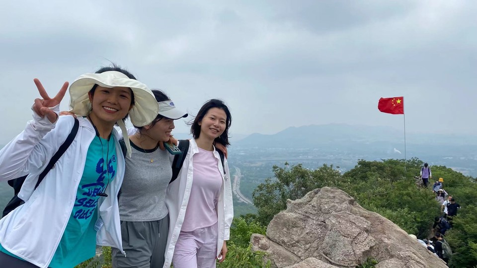 微信图片_20220603193234