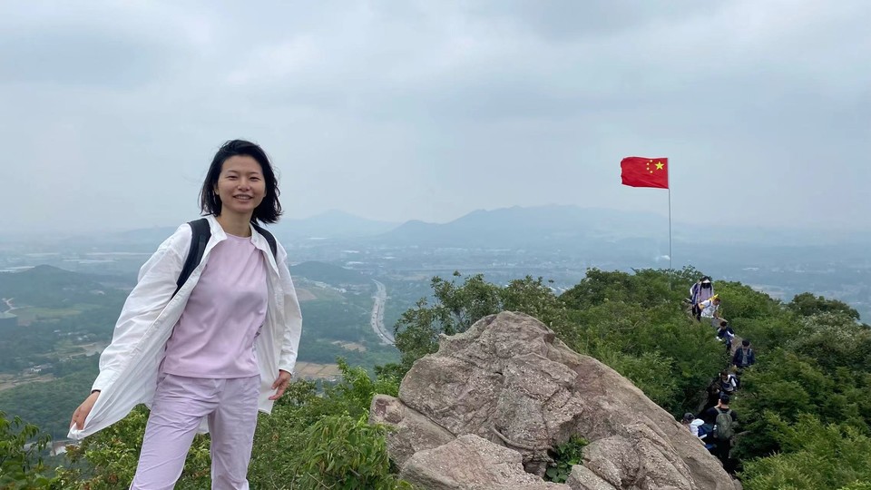 微信图片_20220603193242