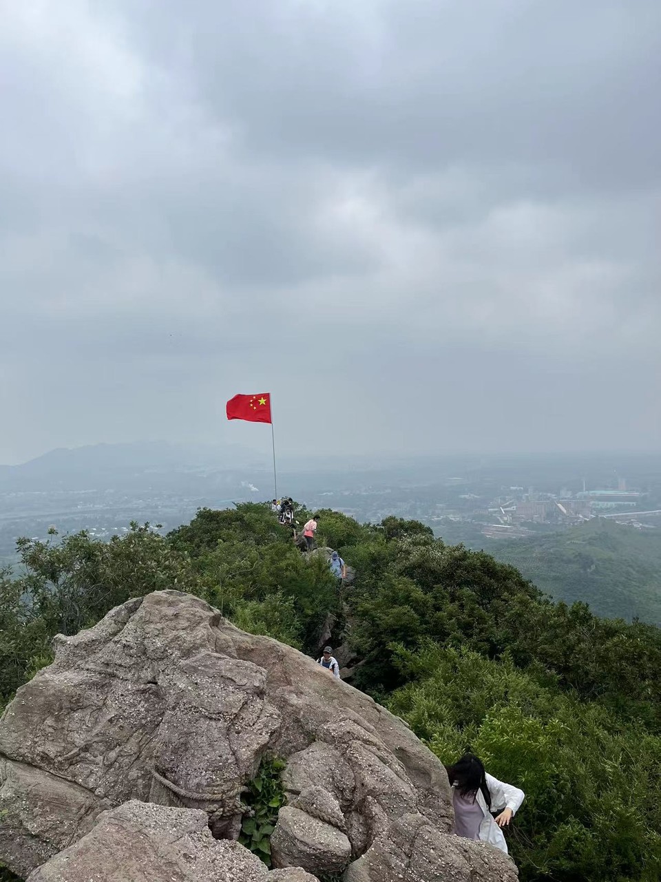 微信图片_20220603193246