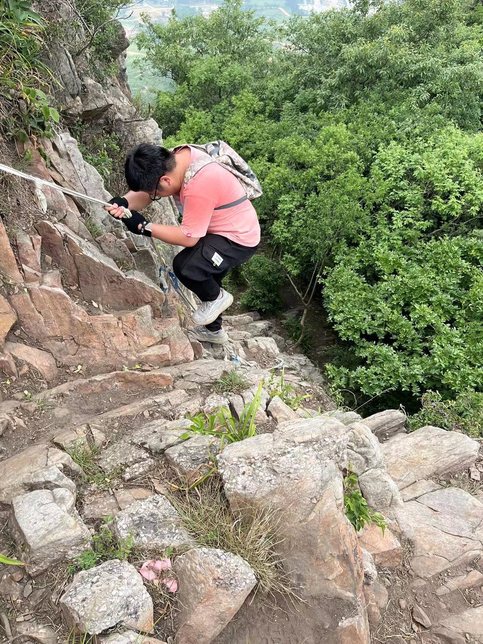 微信图片_20220603193250