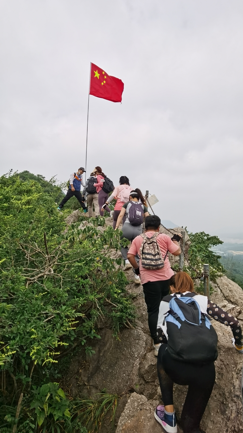 微信图片_20220603193337