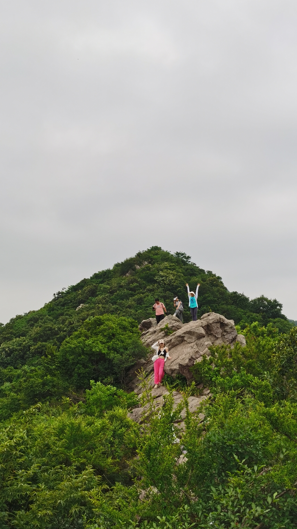 微信图片_20220603193343