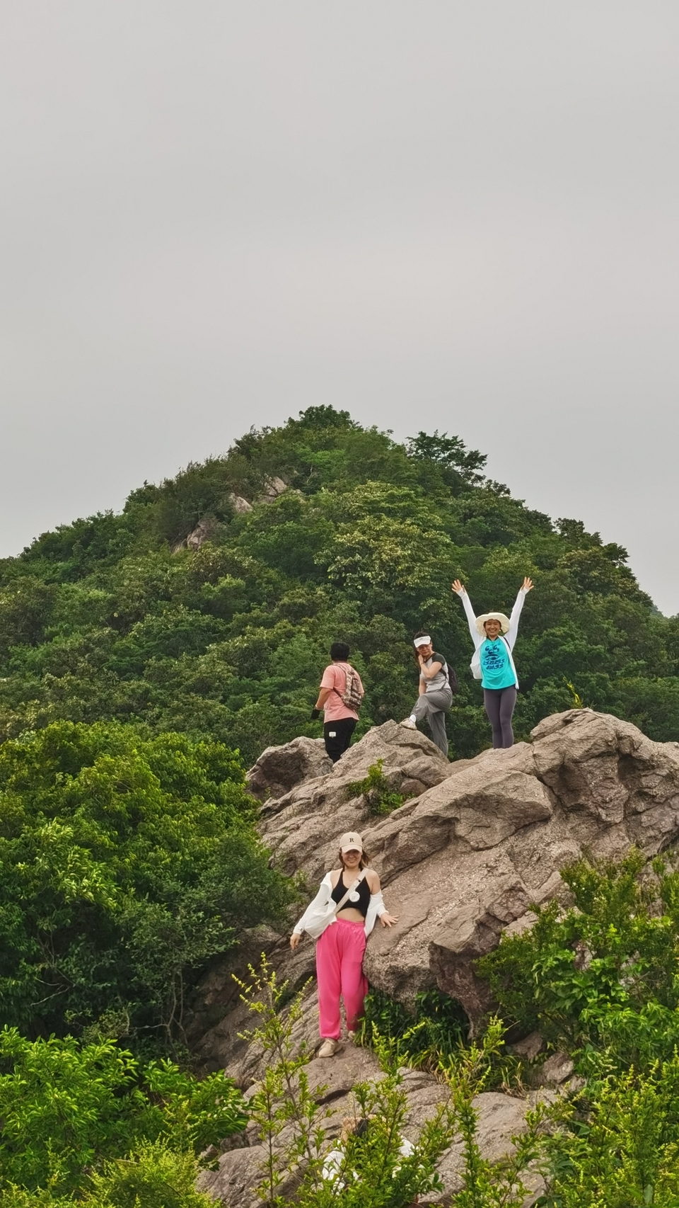 微信图片_20220603193349