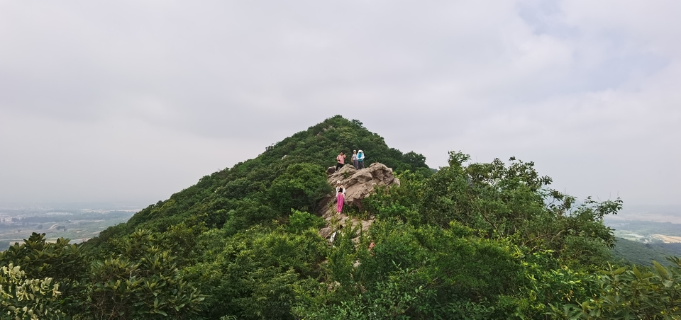 微信图片_20220603193354