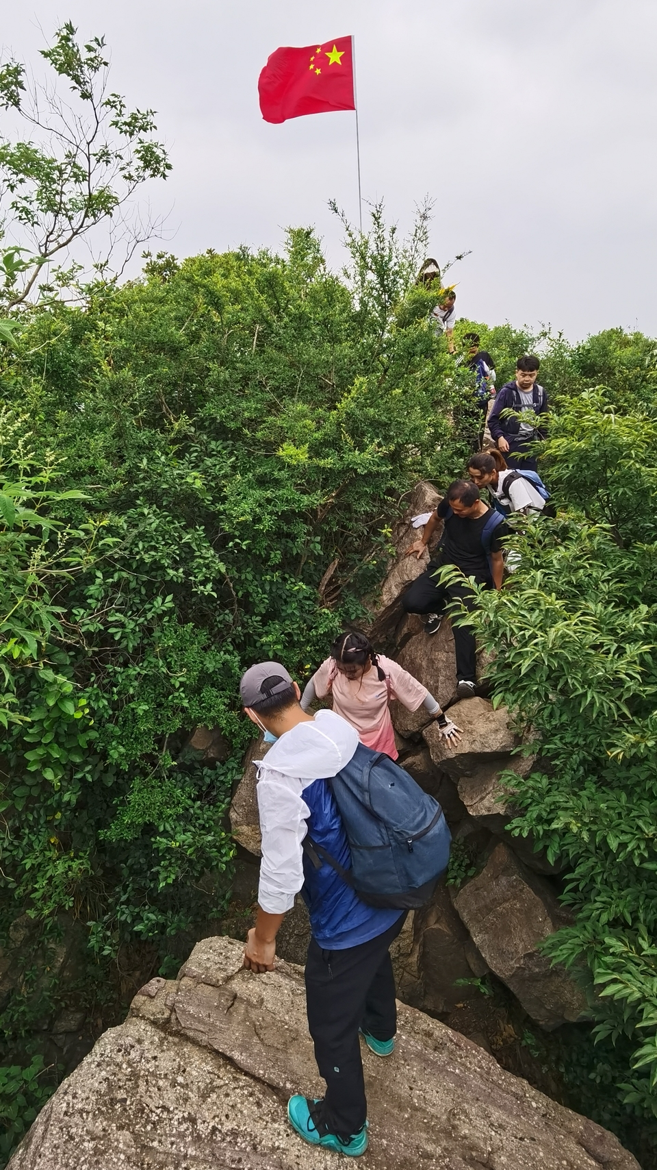 微信图片_20220603193401