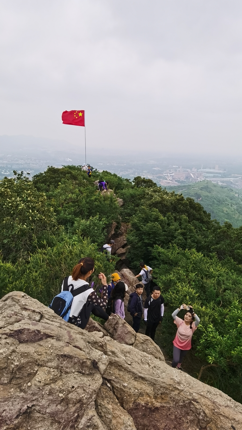 微信图片_20220603193407