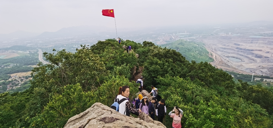 微信图片_20220603193415