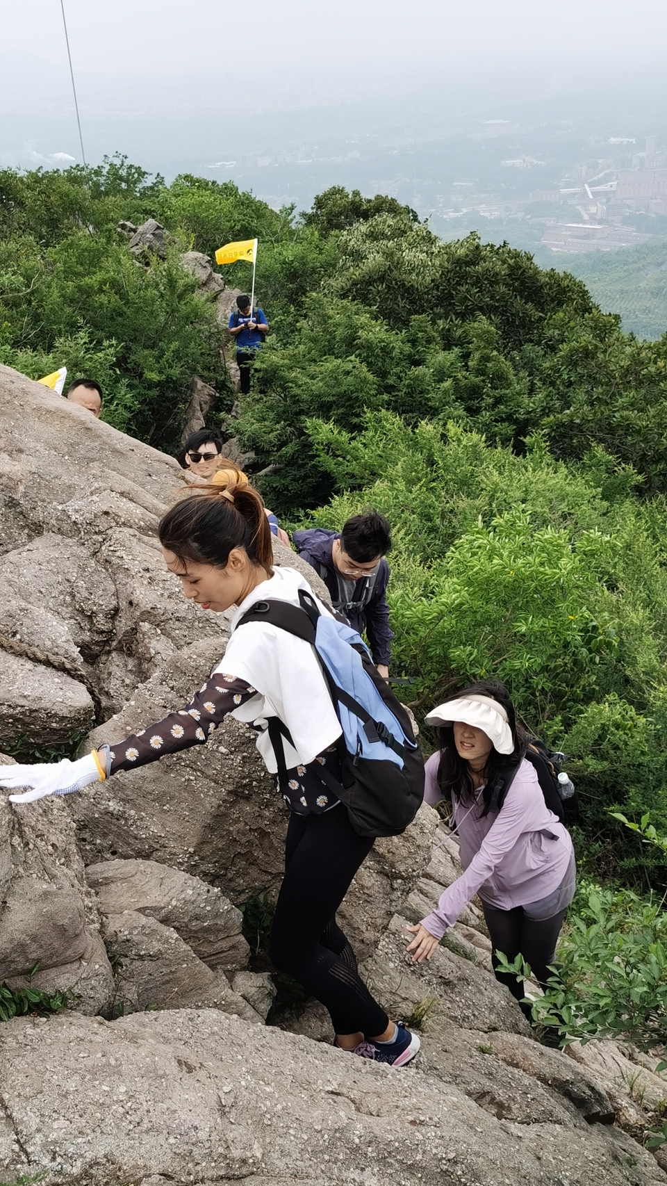 微信图片_20220603193421