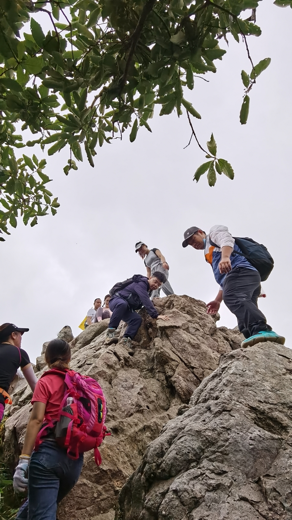 微信图片_20220603193427