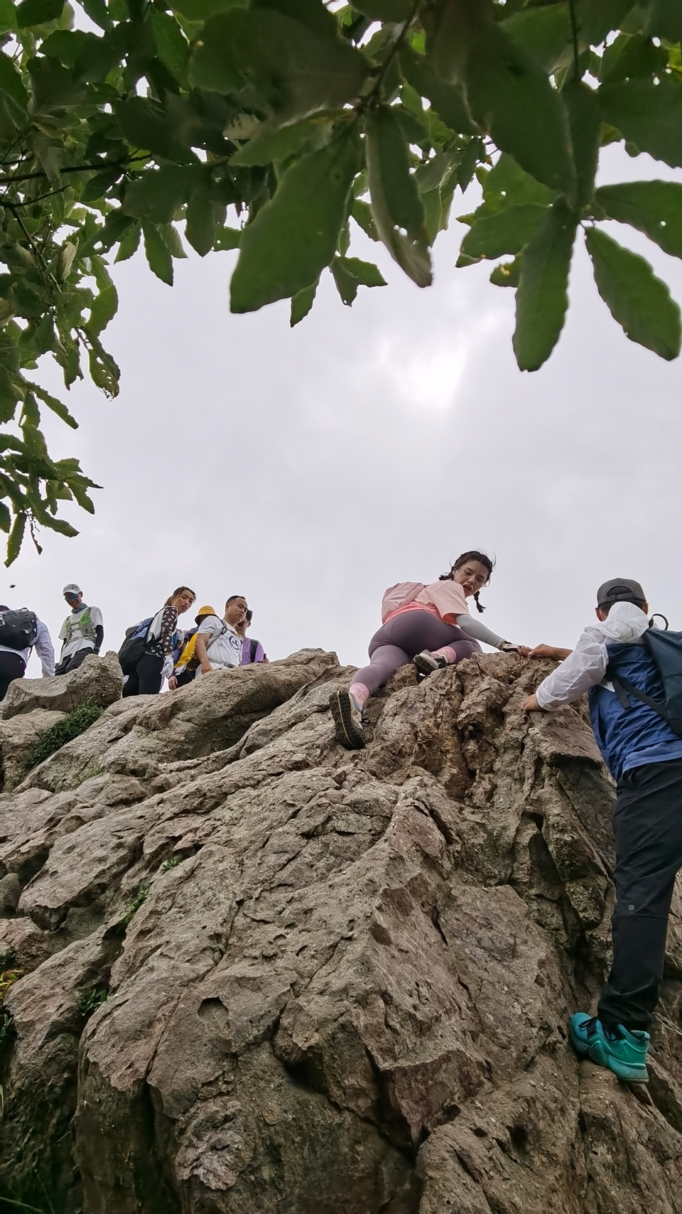 微信图片_20220603193434