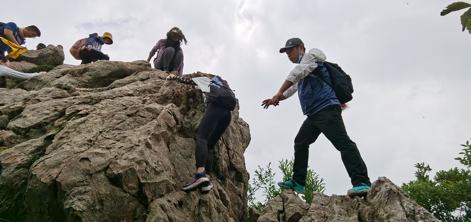 微信图片_20220603193441