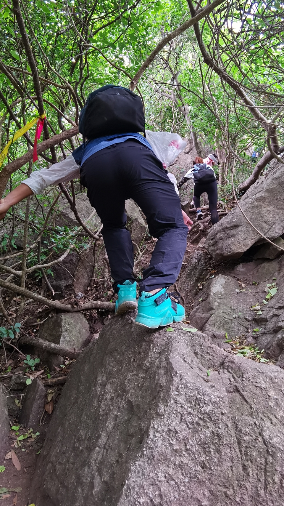 微信图片_20220603193450