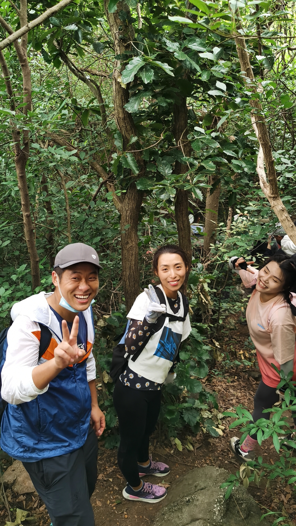 微信图片_20220603193457