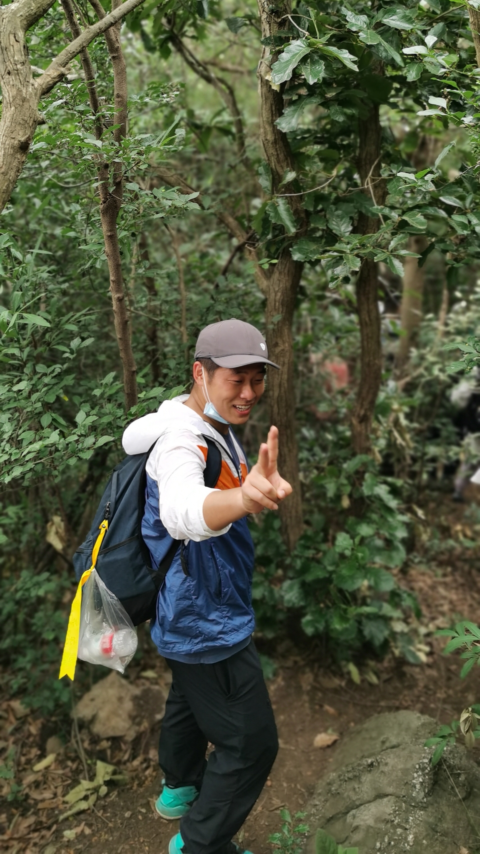 微信图片_20220603193504