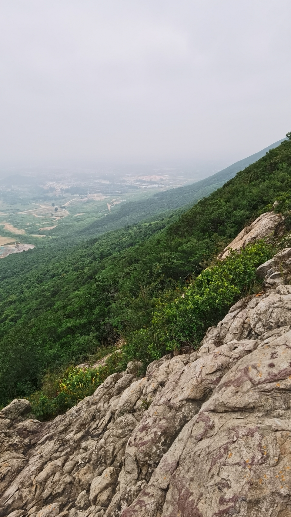 微信图片_20220603193523