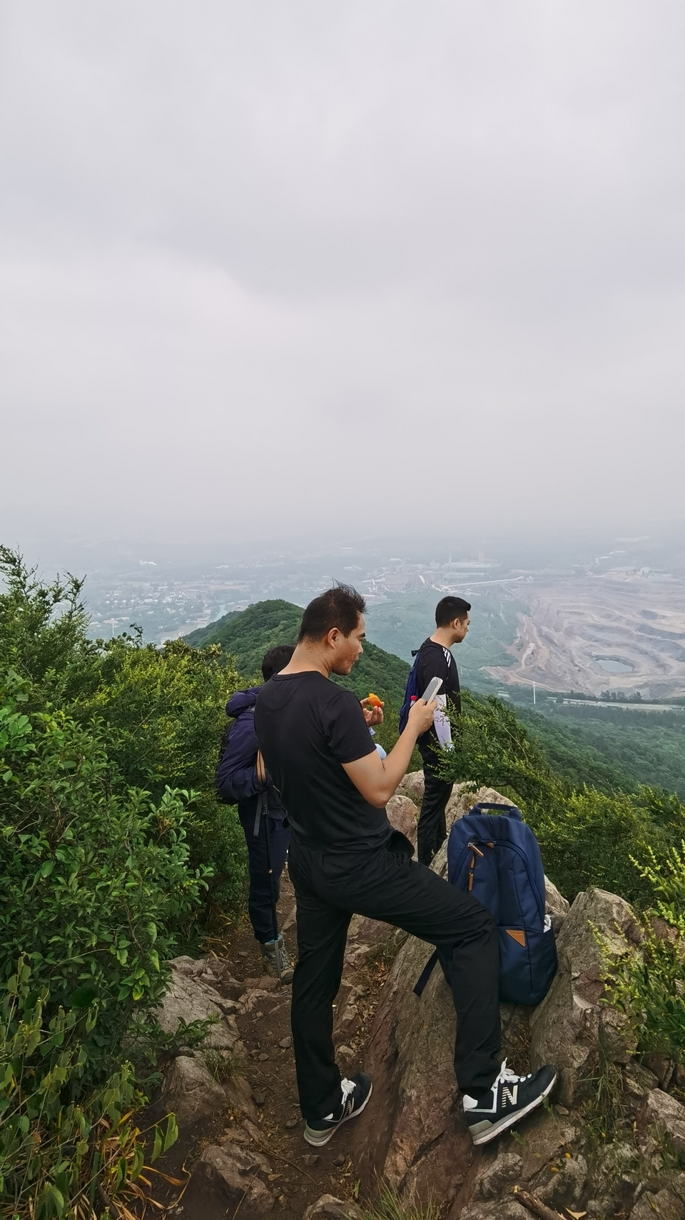 微信图片_20220603193528