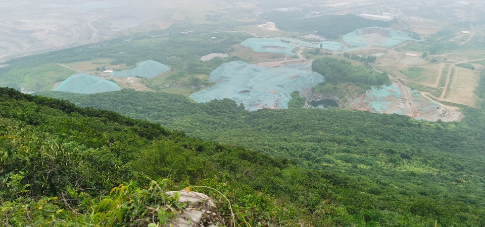 微信图片_20220603193535