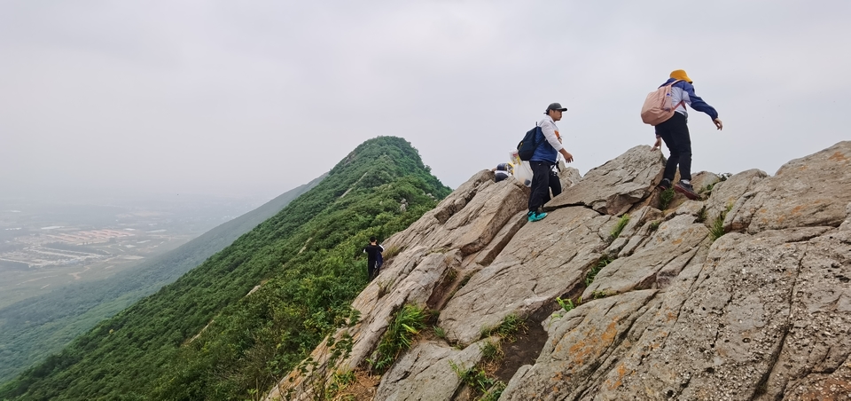 微信图片_20220603193543