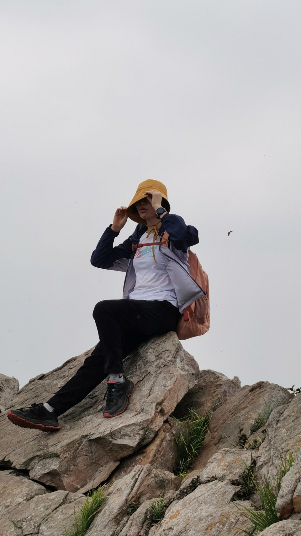 微信图片_20220603193547