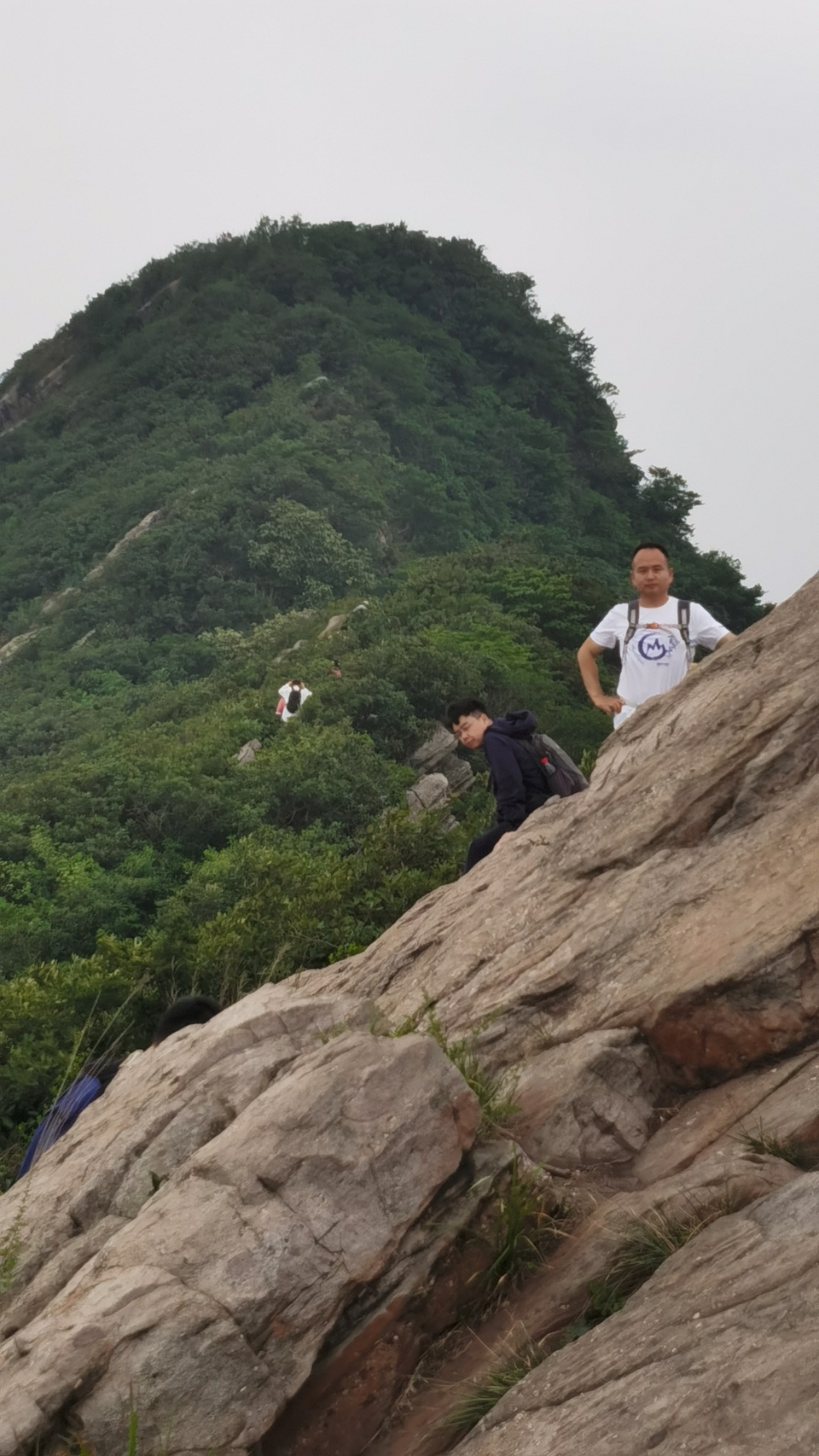 微信图片_20220603193552