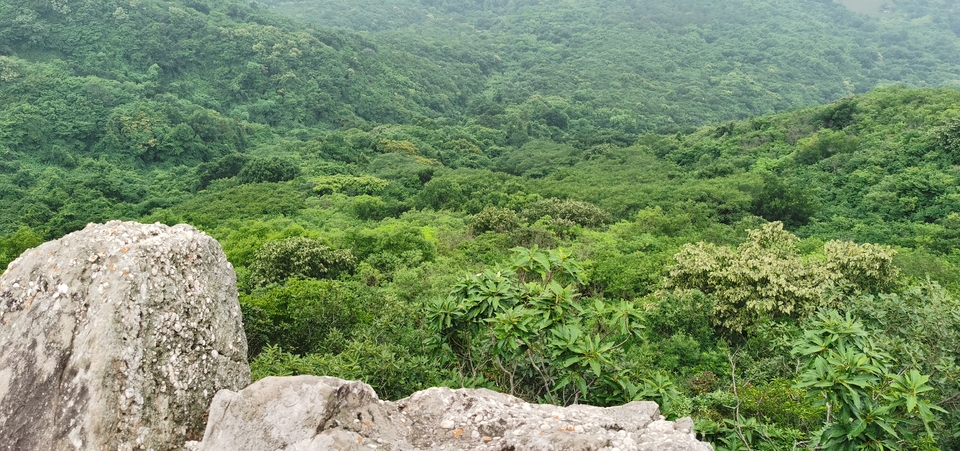 微信图片_20220603193559