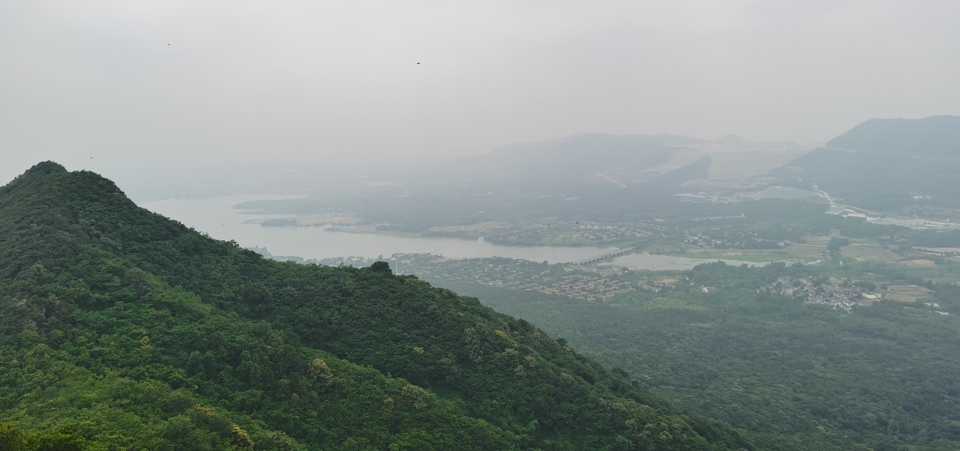 微信图片_20220603193639