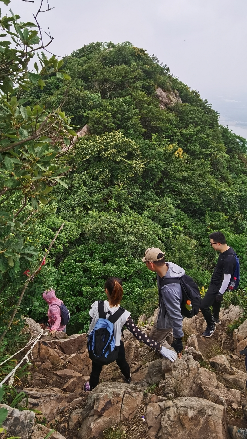 微信图片_20220603193647