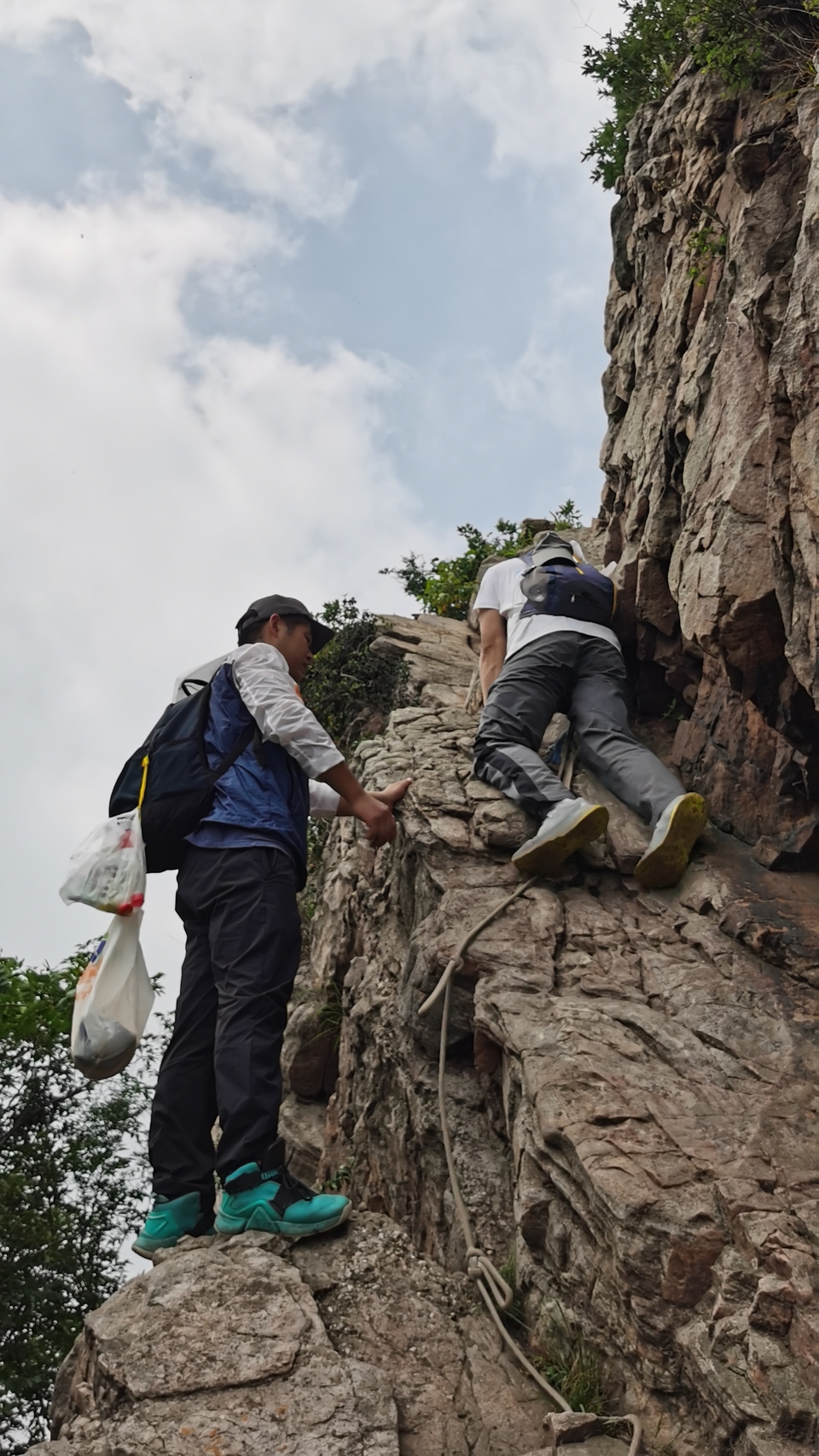 微信图片_20220603193653