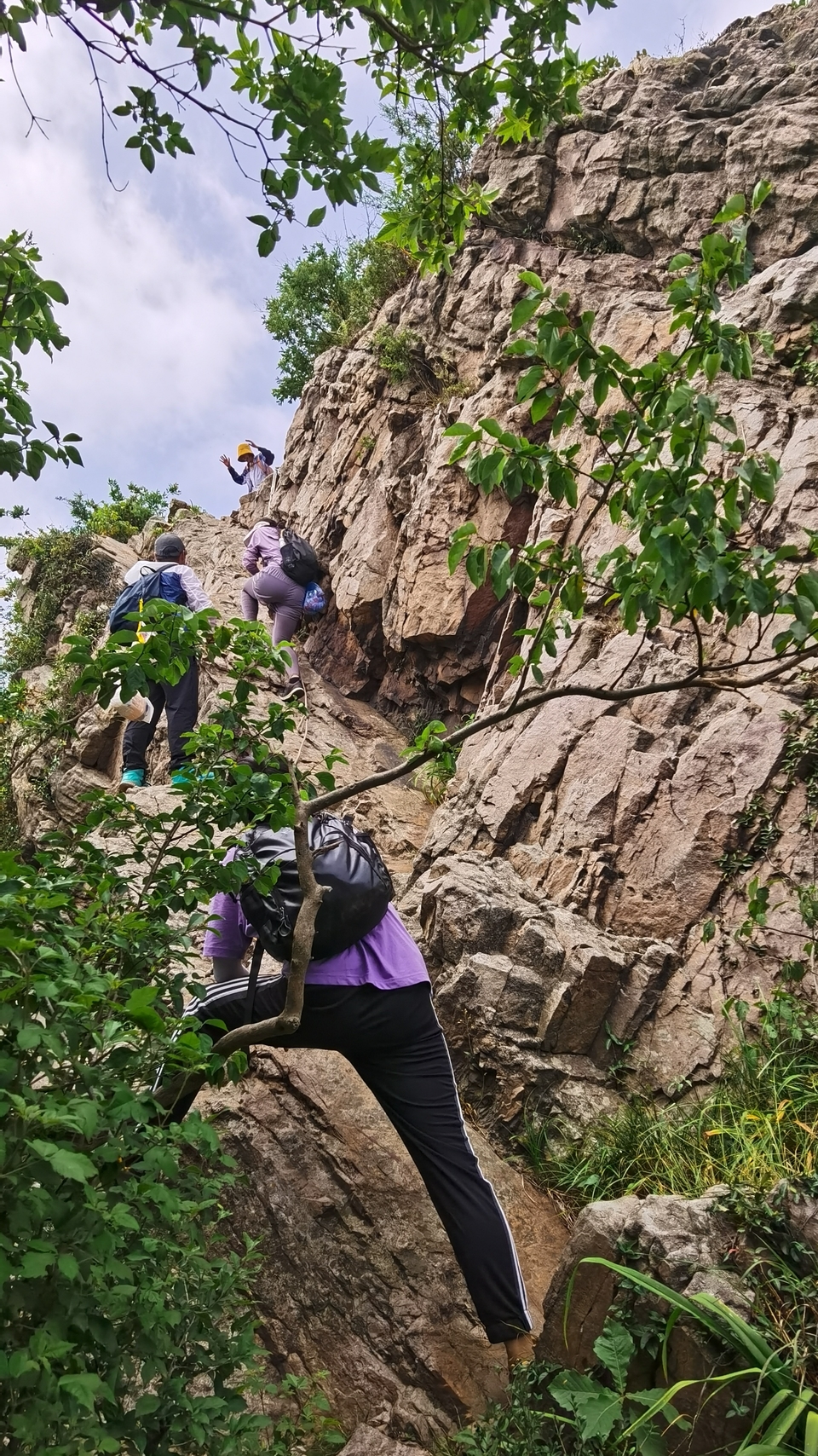 微信图片_20220603193657