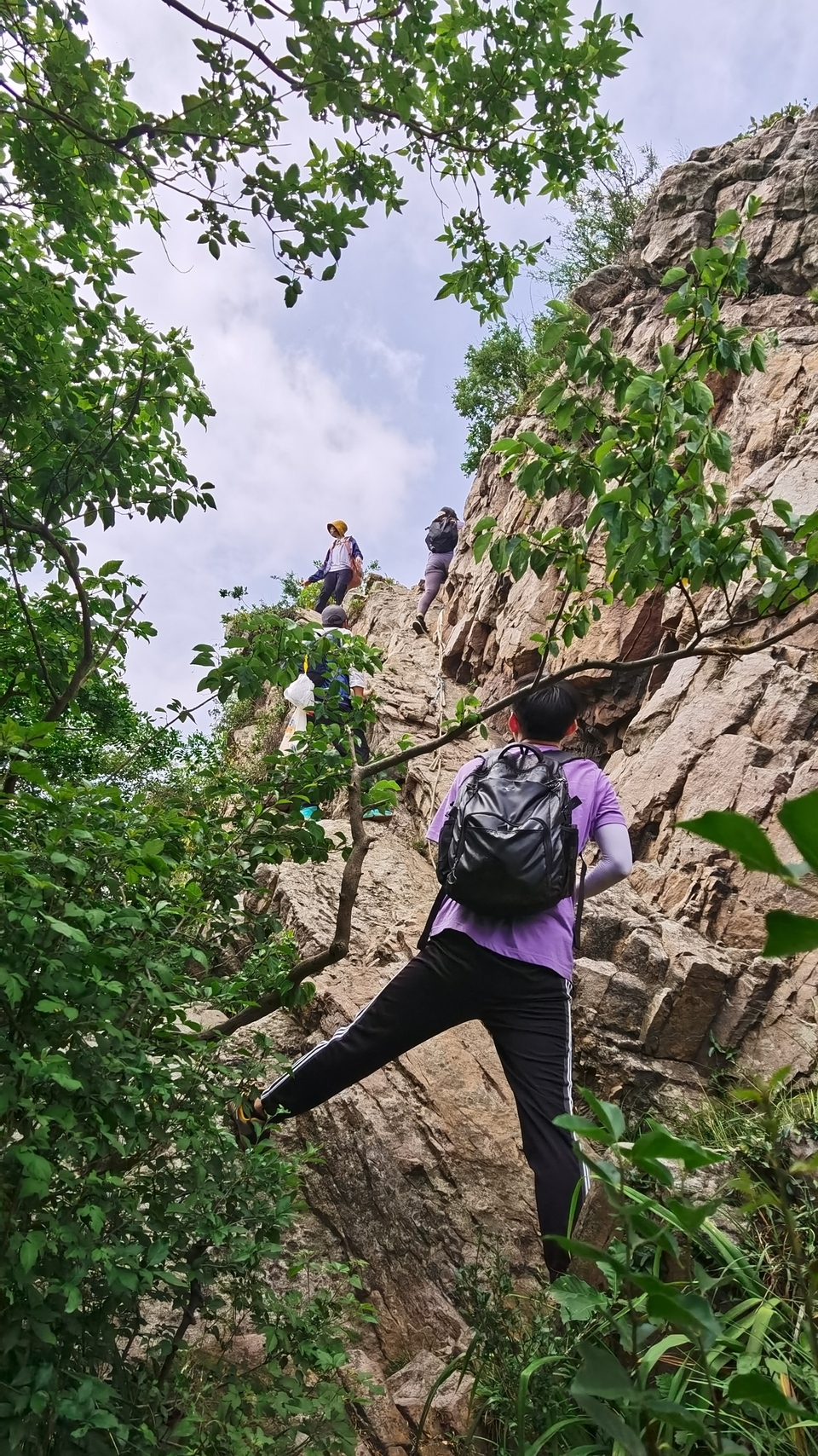 微信图片_20220603193700