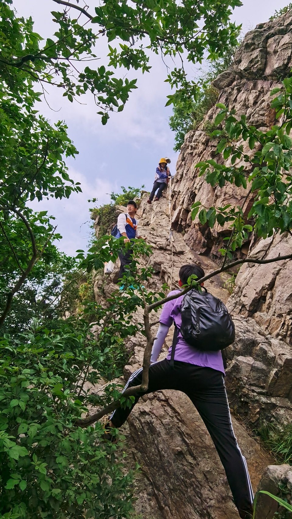 微信图片_20220603193704