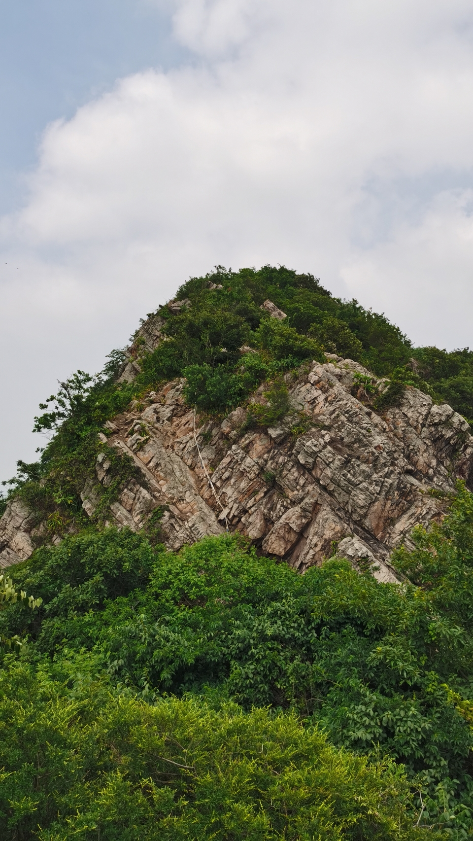 微信图片_20220603193707