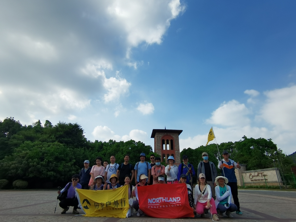 微信图片_20220603193716