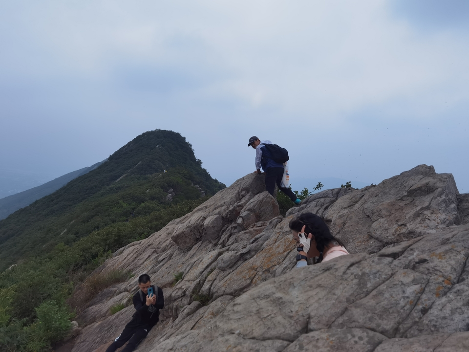 微信图片_20220603193725