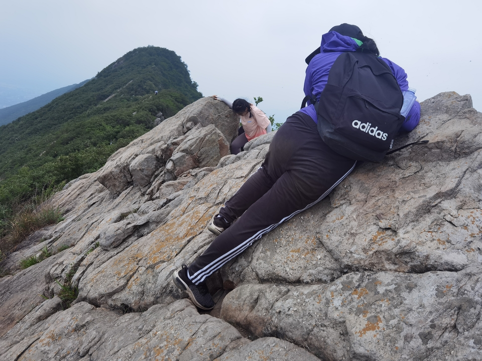 微信图片_20220603193735